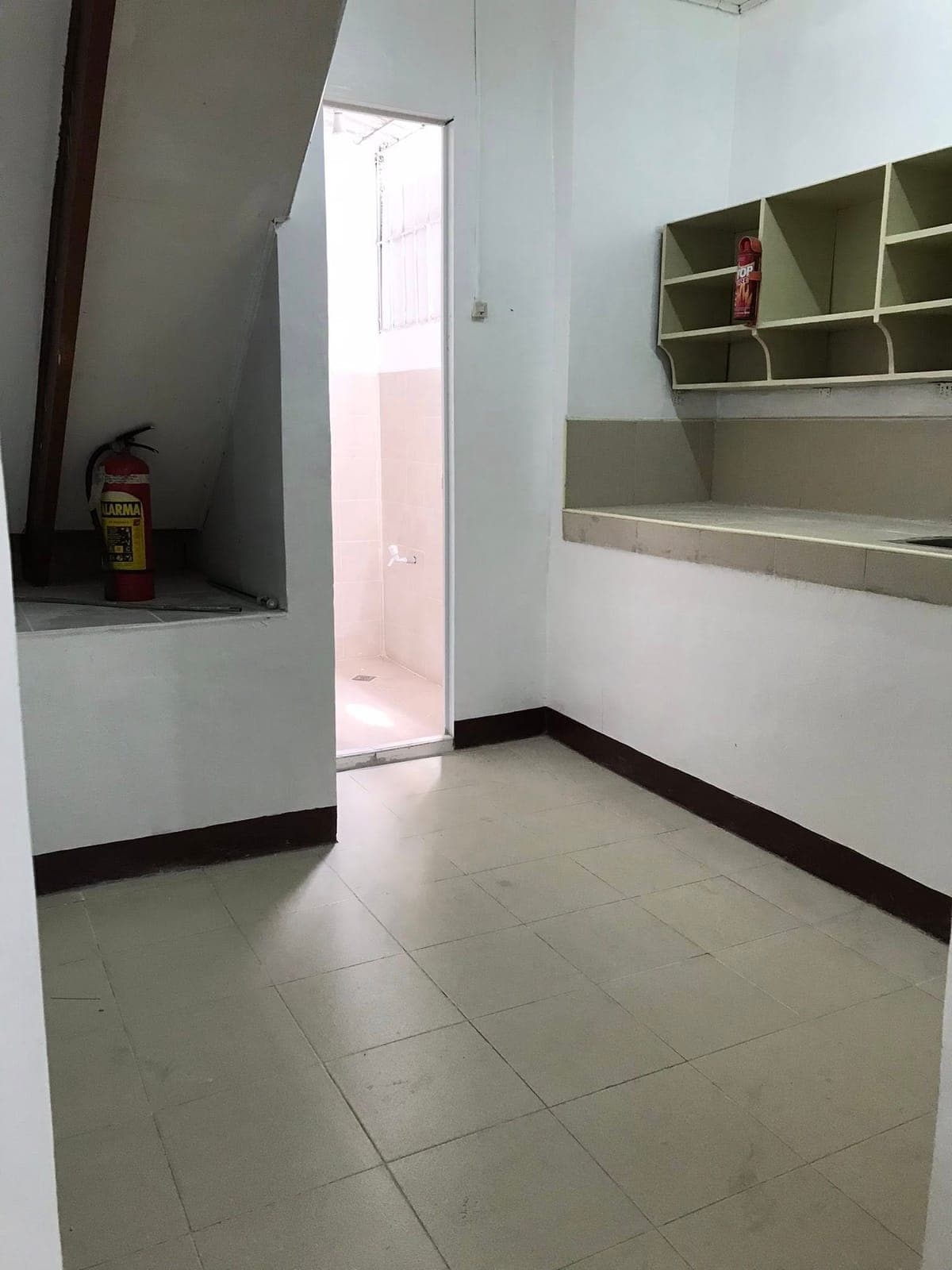 🔘  2BR APARTMENT FOR RENT  🔘 - photo 12