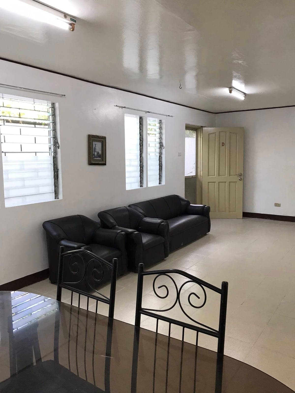 🔘  2BR APARTMENT FOR RENT  🔘 - photo 13