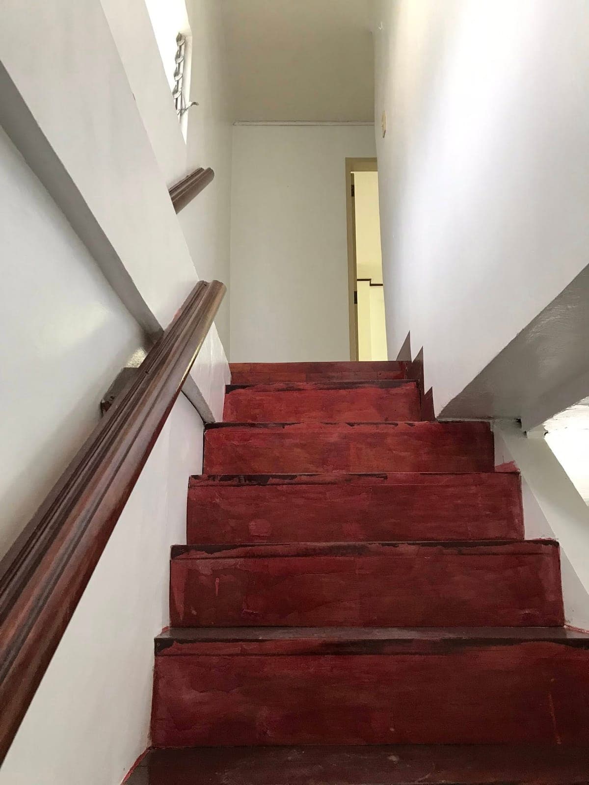 🔘  2BR APARTMENT FOR RENT  🔘 - photo 14