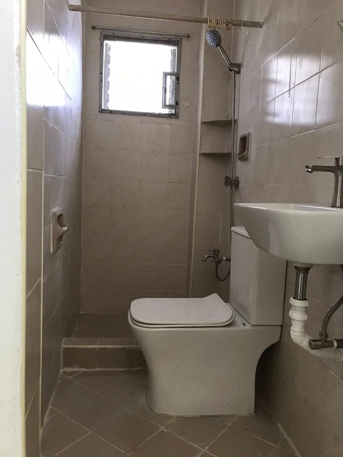 🔘  2BR APARTMENT FOR RENT  🔘 - photo 3