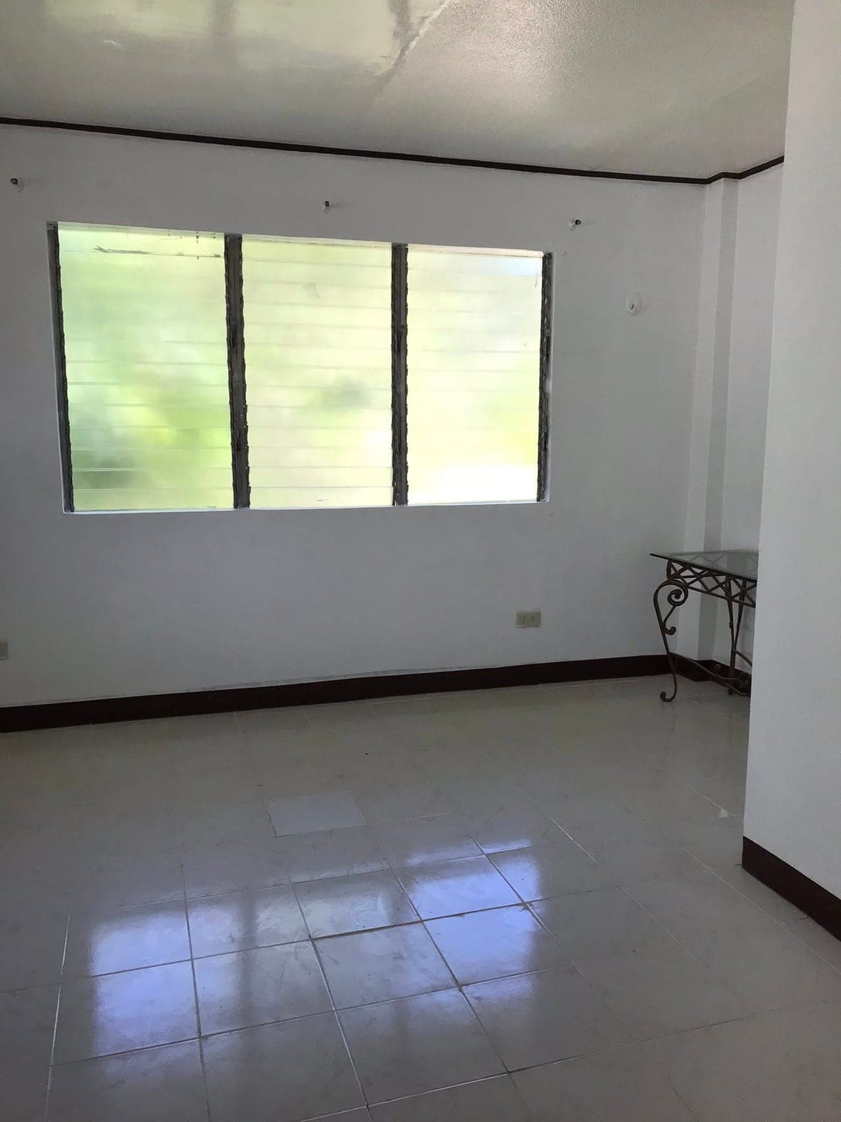 🔘  2BR APARTMENT FOR RENT  🔘 - photo 4