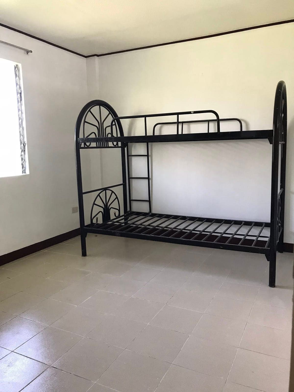 🔘  2BR APARTMENT FOR RENT  🔘 - photo 5