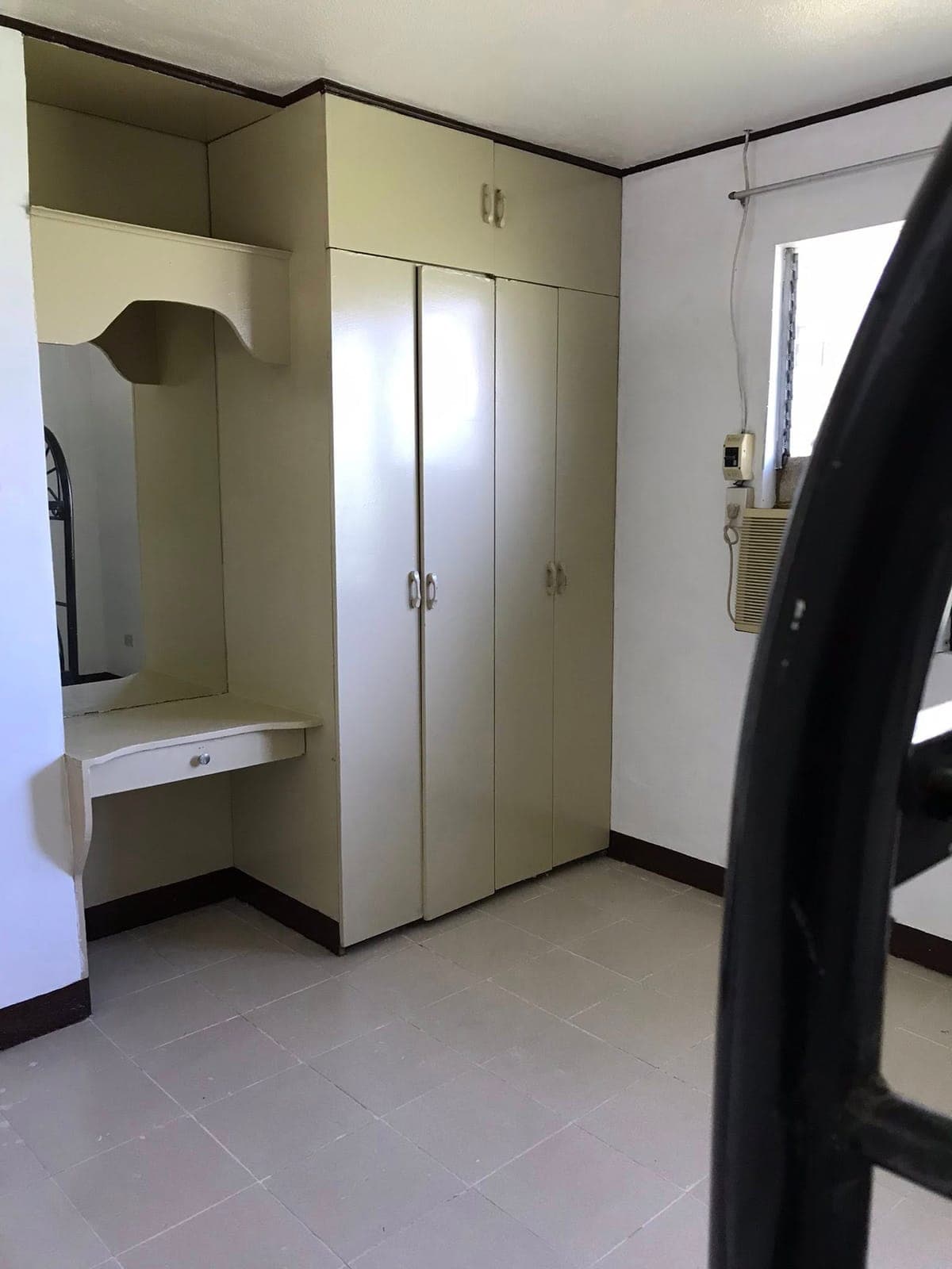 🔘  2BR APARTMENT FOR RENT  🔘 - photo 6