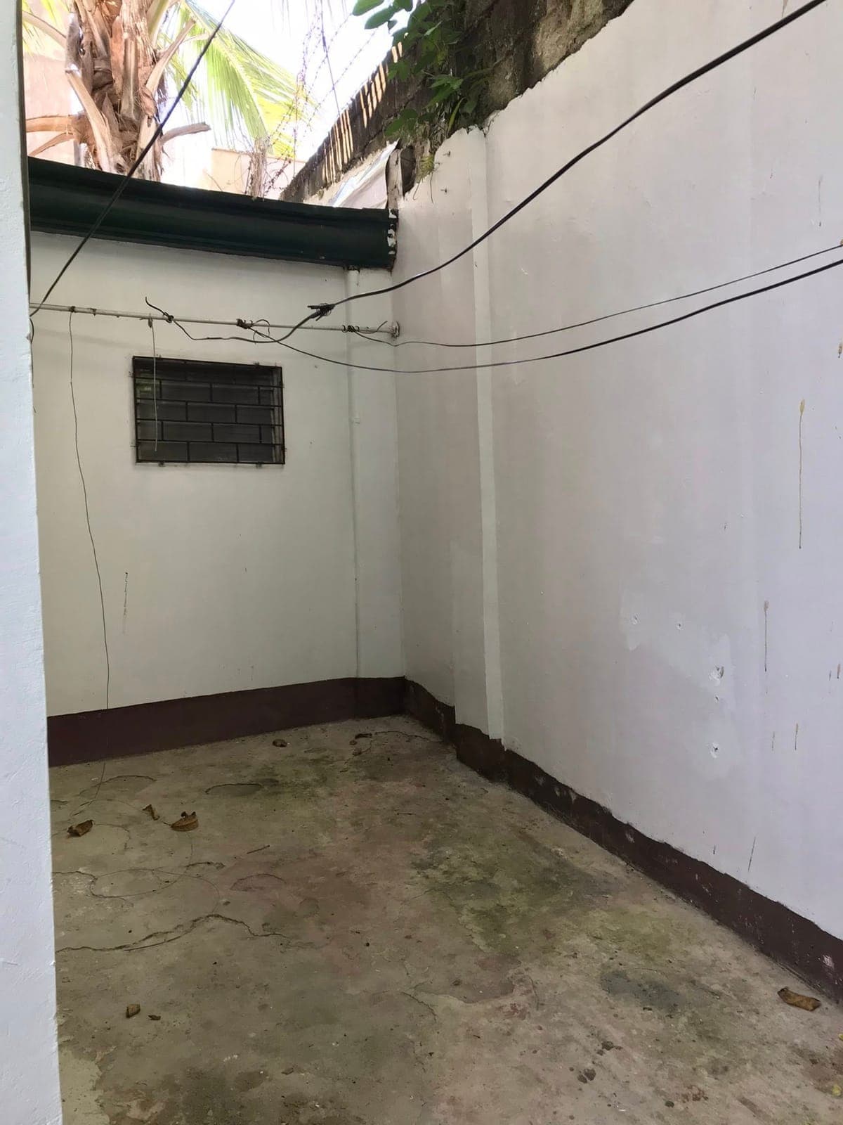 🔘  2BR APARTMENT FOR RENT  🔘 - photo 7