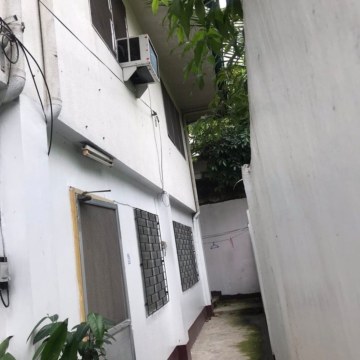 🔘  2BR APARTMENT FOR RENT  🔘 - photo 8