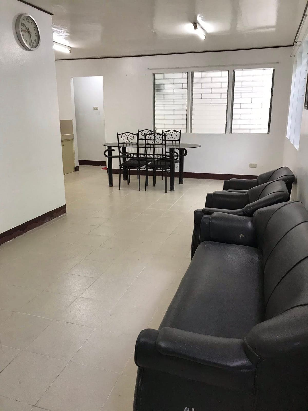 🔘  2BR APARTMENT FOR RENT  🔘 - photo 9