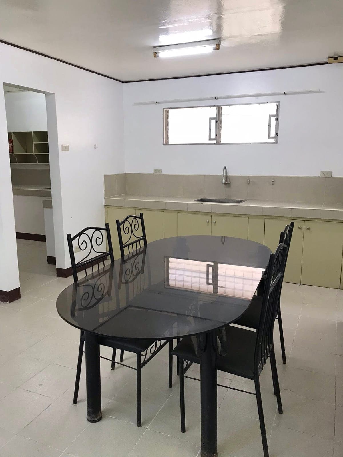🔘  2BR APARTMENT FOR RENT  🔘 - photo 10