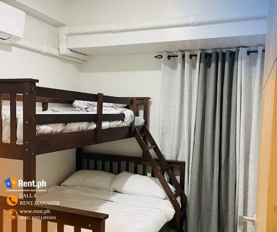 FOR RENT‼️2BR TAFT EAST - photo 3