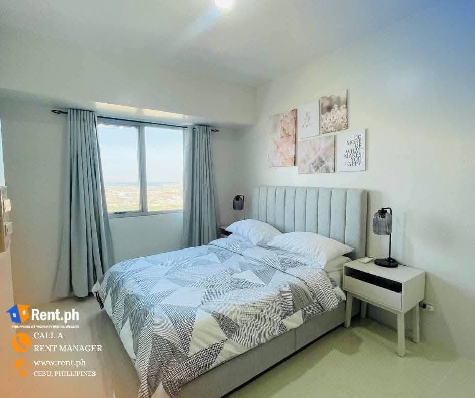 FOR RENT‼️2BR TAFT EAST - photo 4