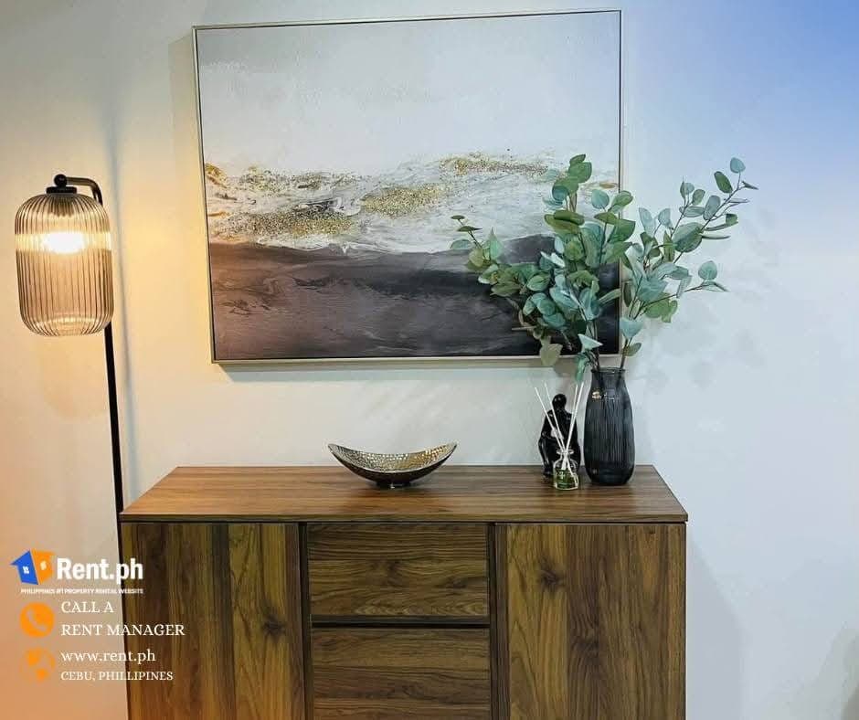 FOR RENT‼️2BR TAFT EAST - photo 8