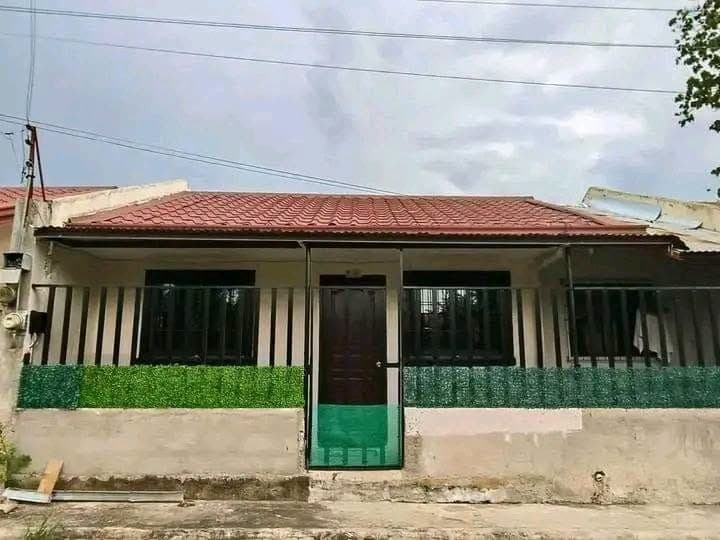 HOUSE FOR RENT‼️ - photo 1