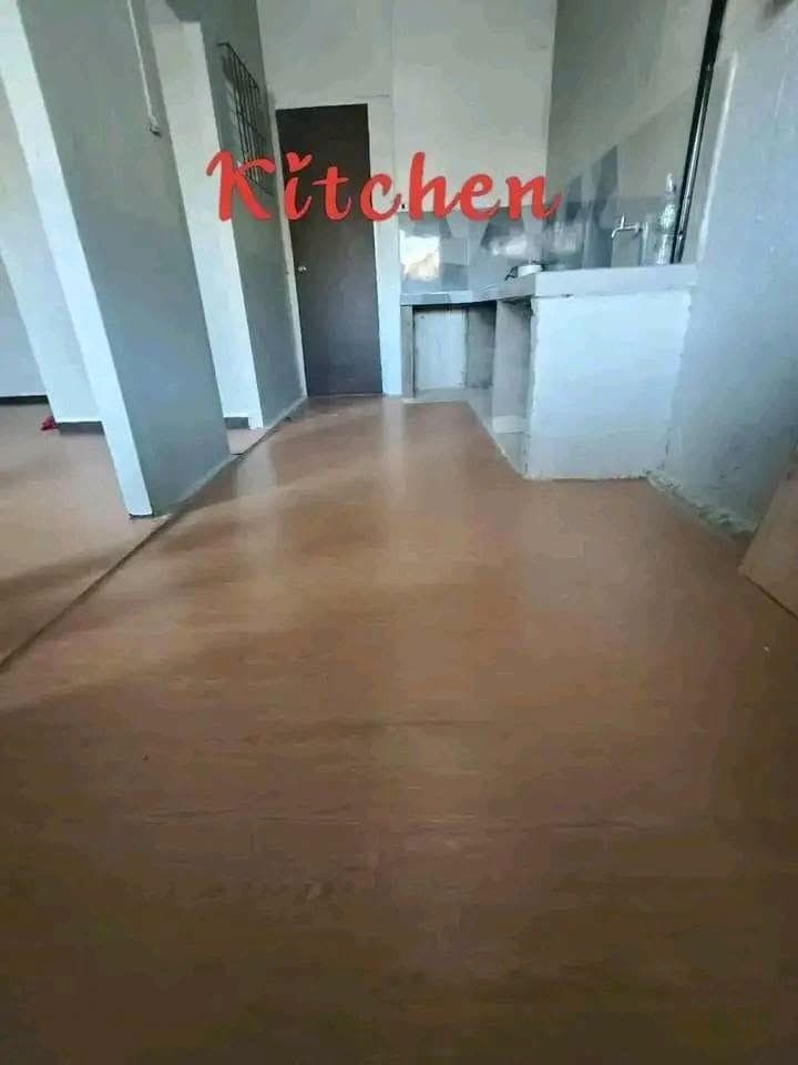 HOUSE FOR RENT‼️ - photo 2
