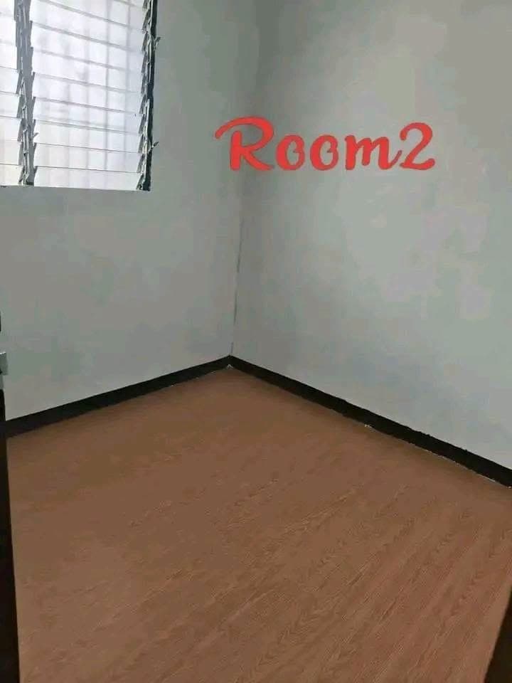 HOUSE FOR RENT‼️ - photo 3