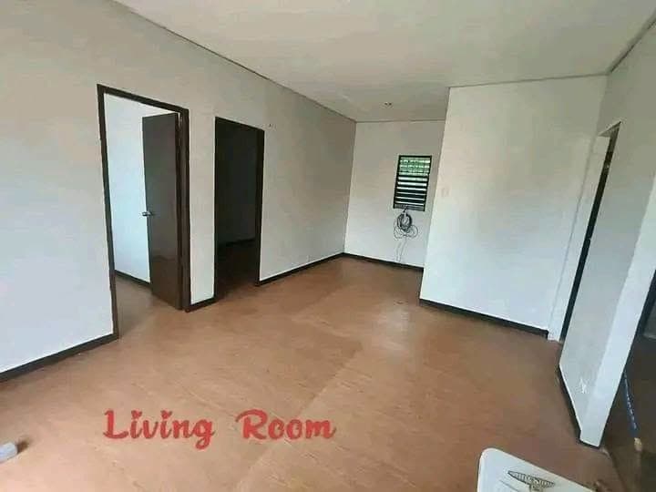 HOUSE FOR RENT‼️ - photo 4