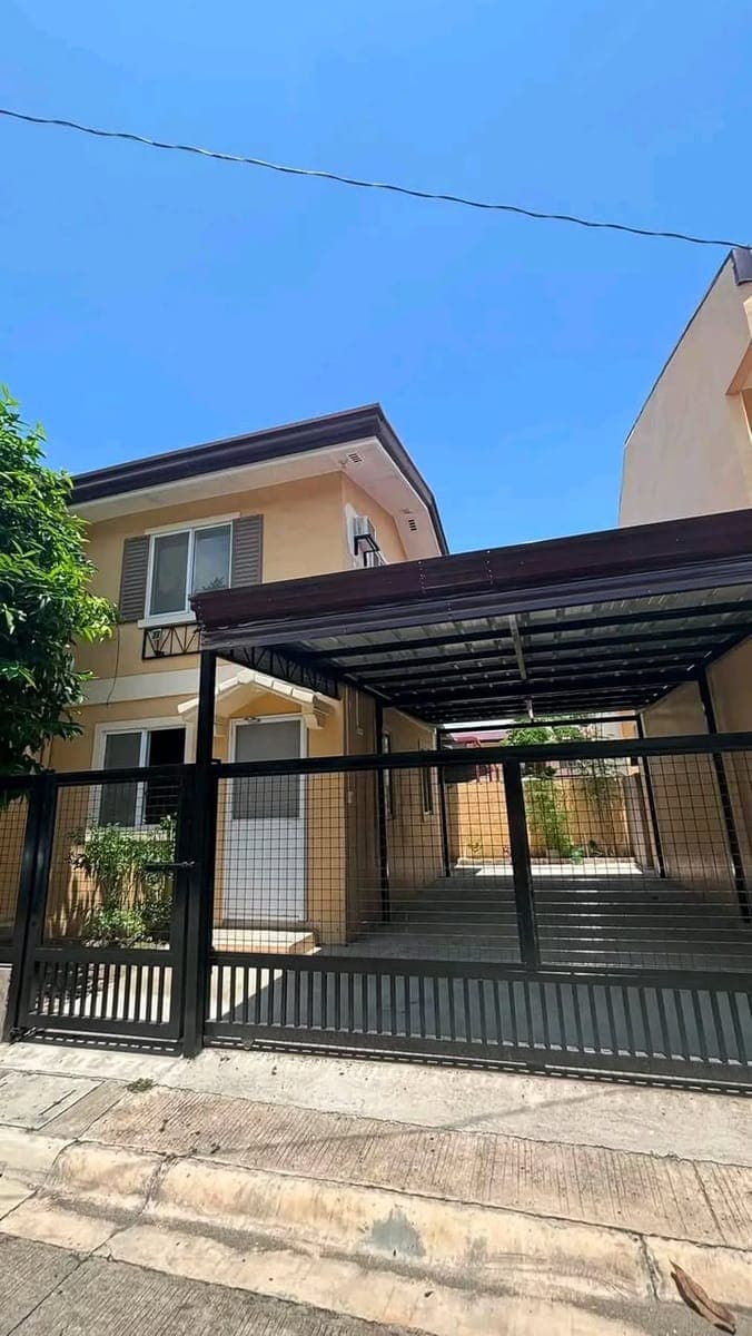 For rent - photo 1