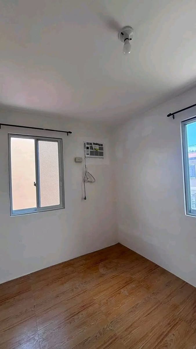 For rent - photo 2