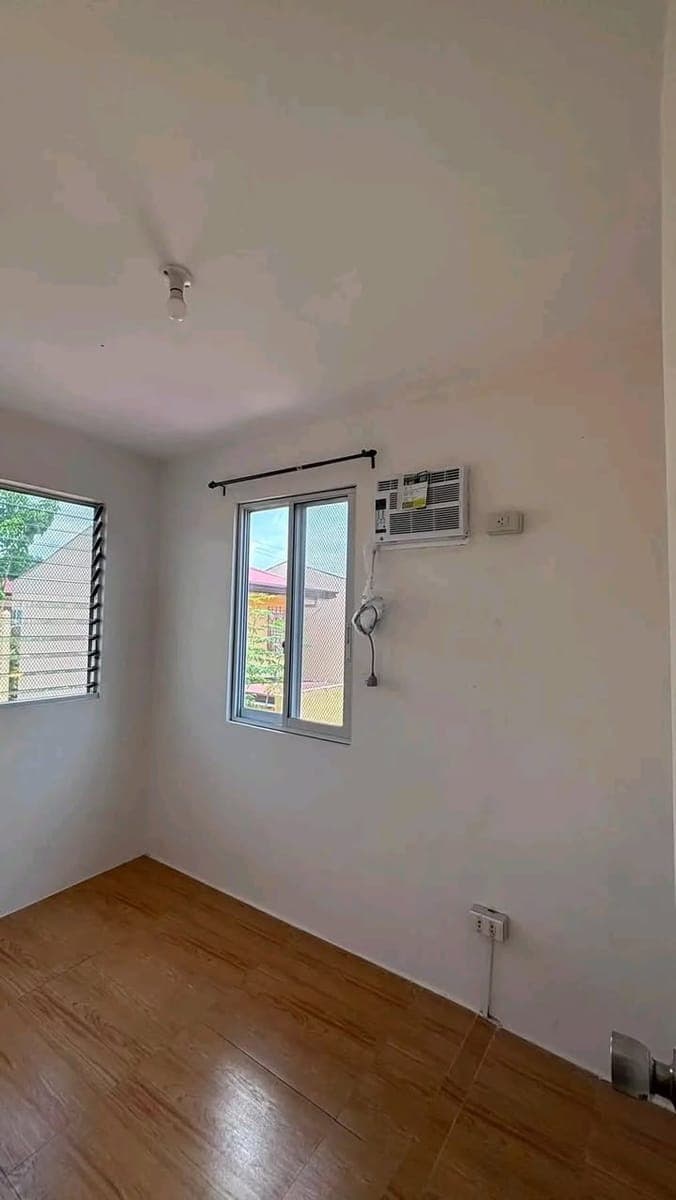 For rent - photo 3