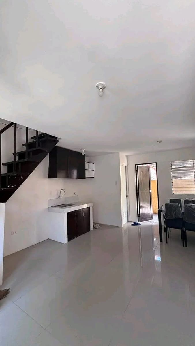 For rent - photo 4