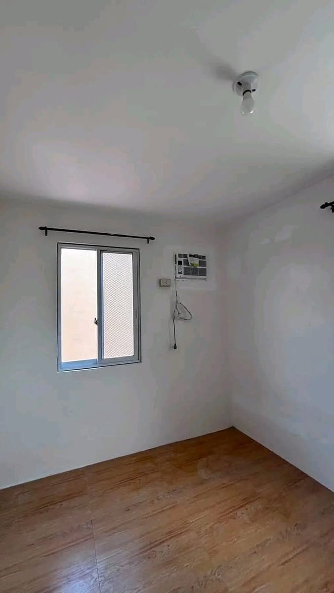 For rent - photo 5