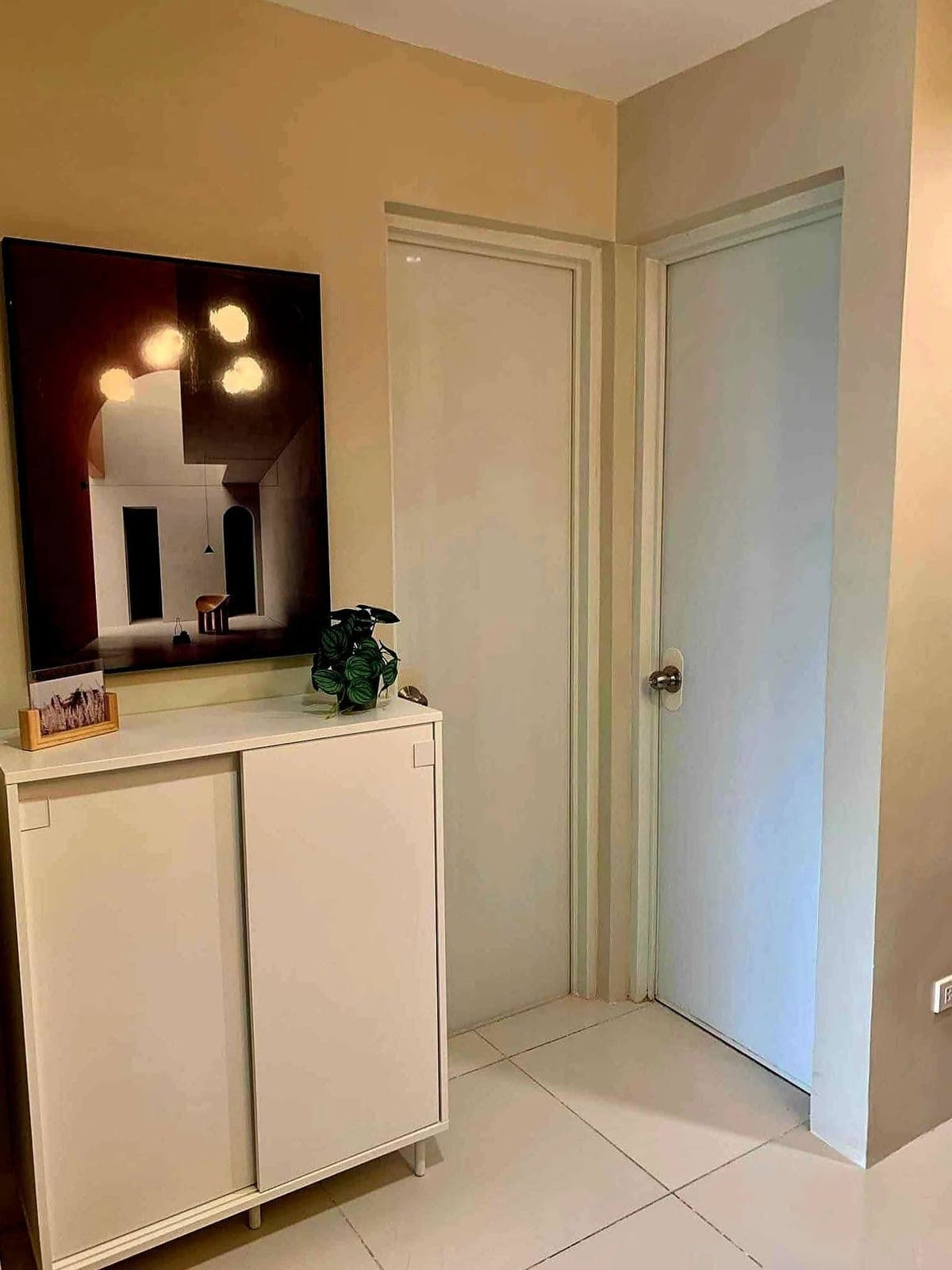 📍 The Midpoint Residences - photo 2