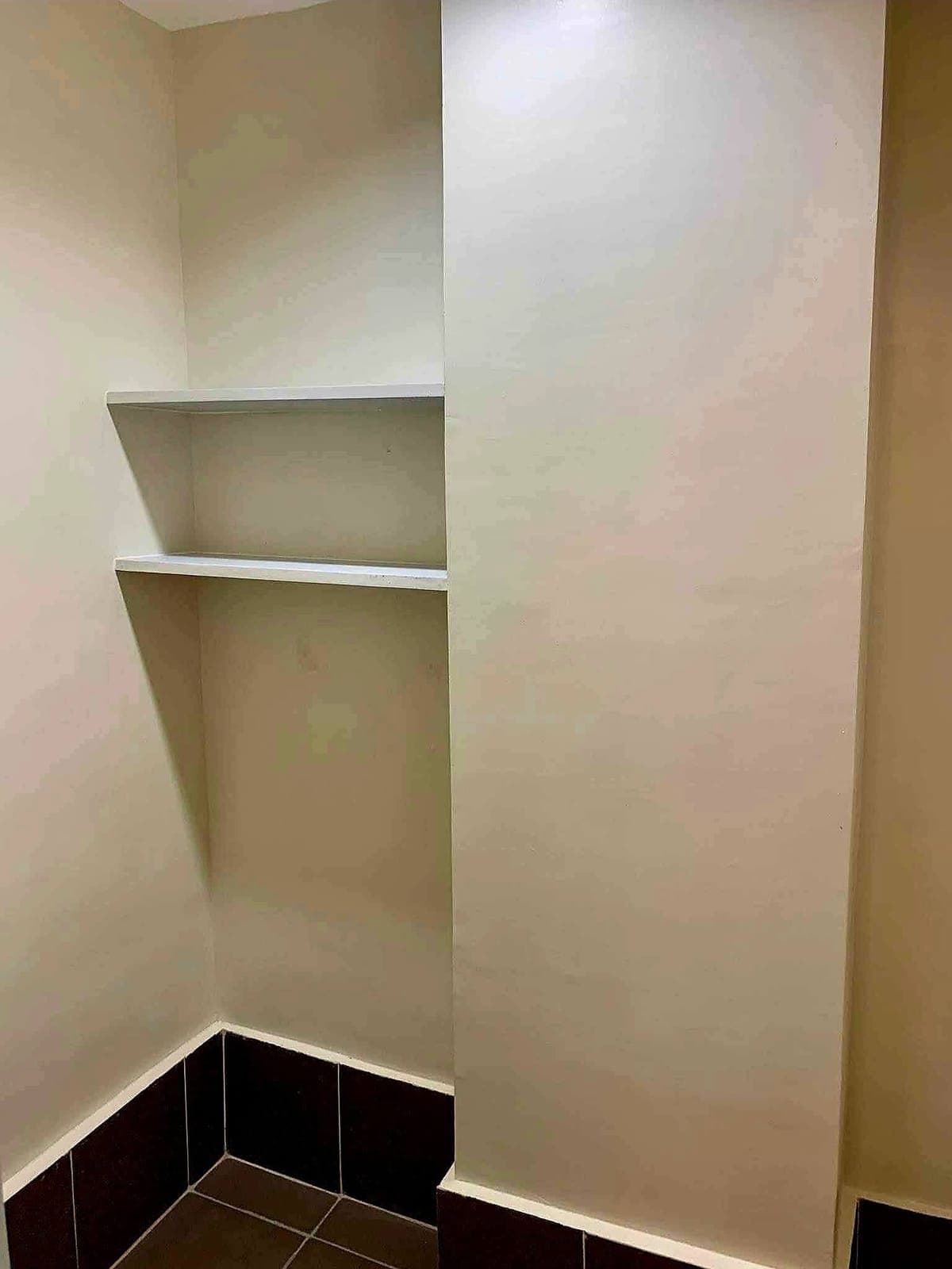 📍 The Midpoint Residences - photo 3