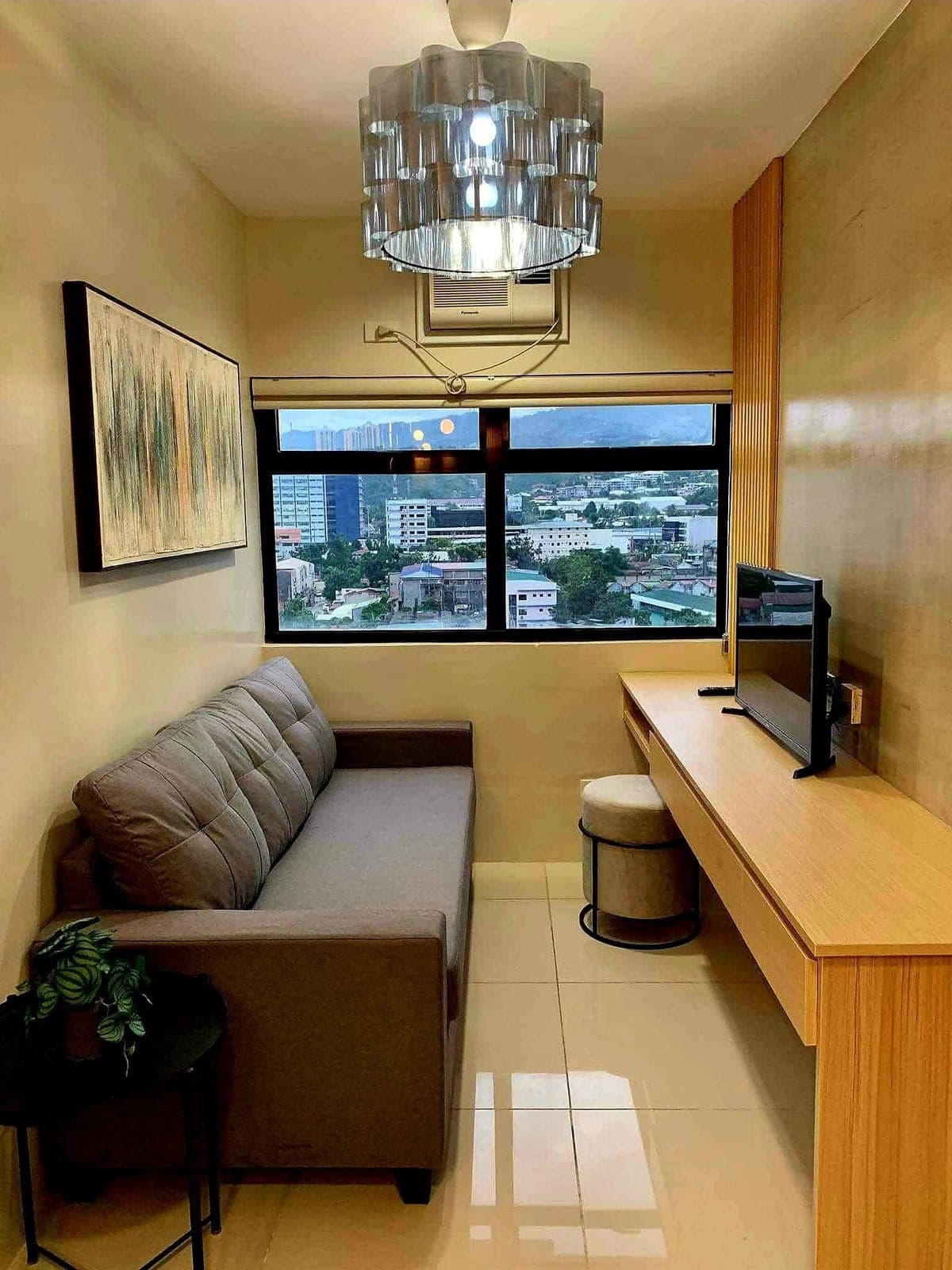 📍 The Midpoint Residences - photo 5