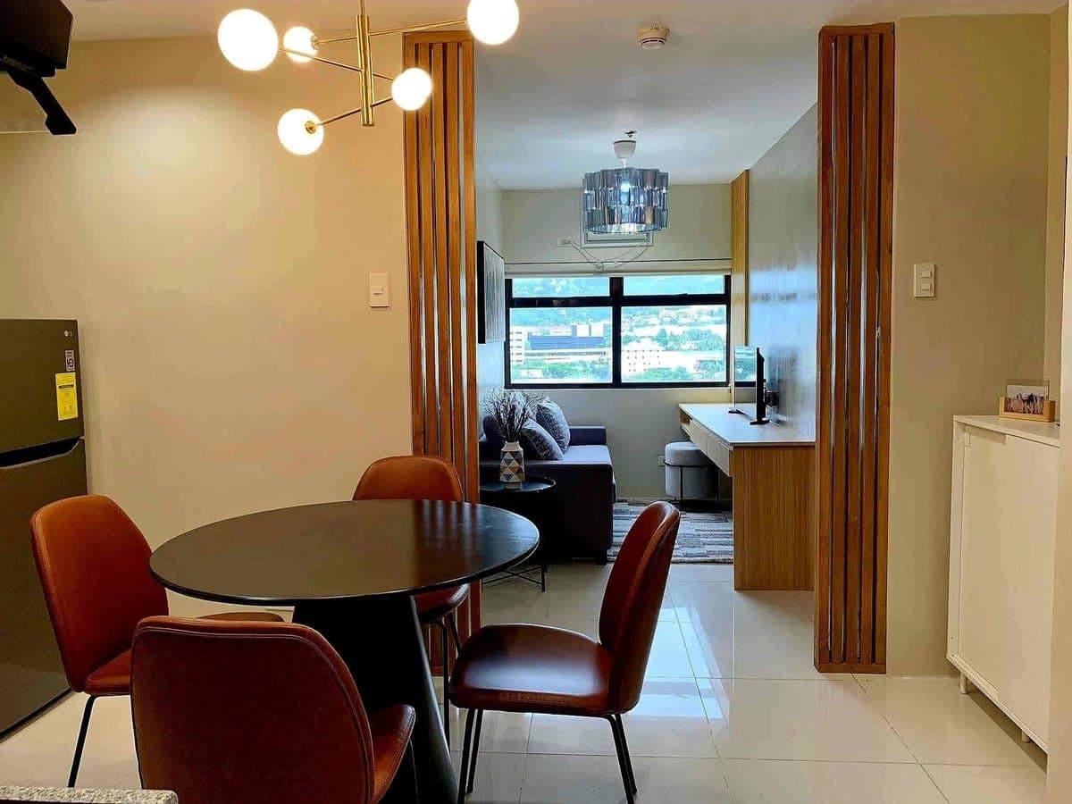 📍 The Midpoint Residences - photo 6