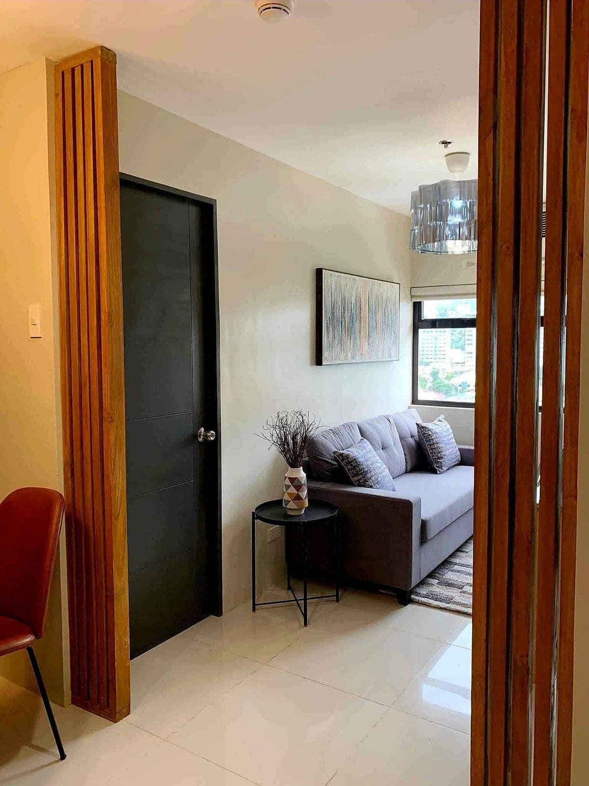 📍 The Midpoint Residences - photo 7