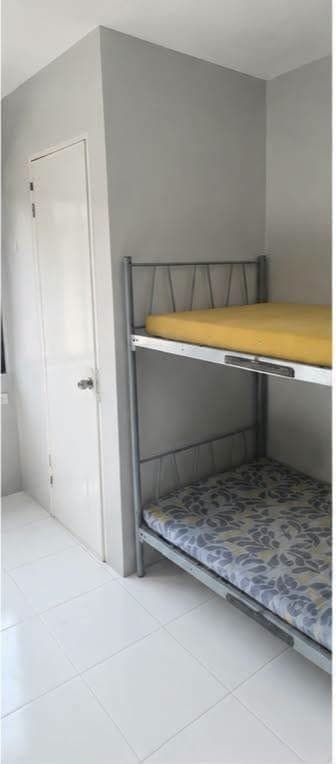 🏡 STUDIO-TYPE DORM/PAD FOR RENT❗ Good for 1-2 persons - photo 2