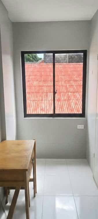 🏡 STUDIO-TYPE DORM/PAD FOR RENT❗ Good for 1-2 persons - photo 3
