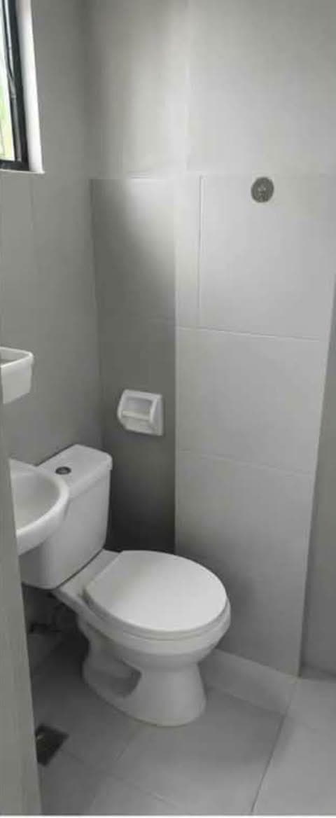 🏡 STUDIO-TYPE DORM/PAD FOR RENT❗ Good for 1-2 persons - photo 4