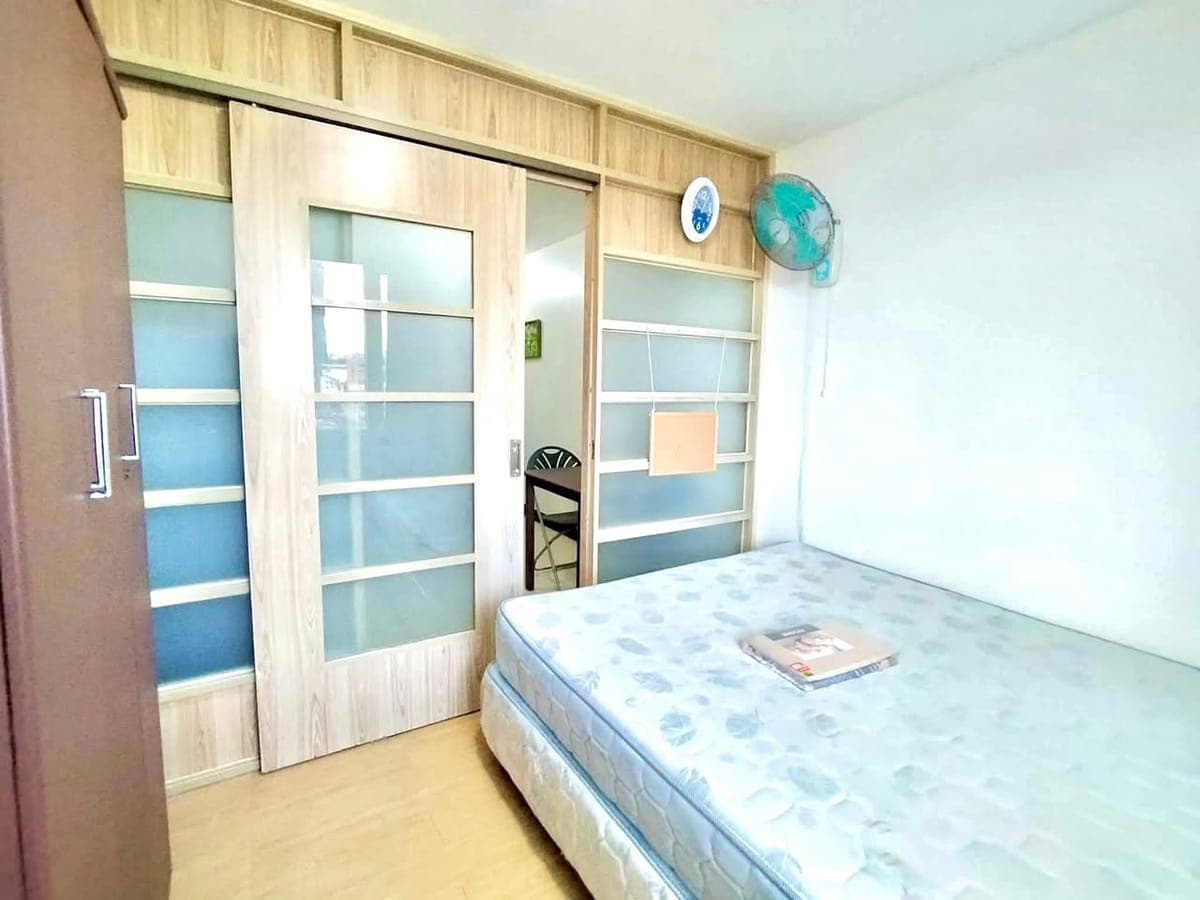 FOR RENT 1 BEDROOM UNIT - photo 1