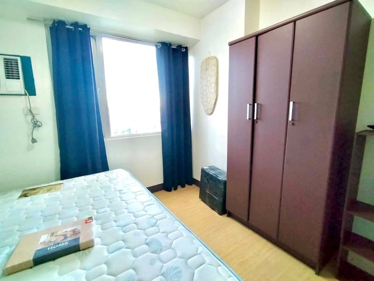 FOR RENT 1 BEDROOM UNIT - photo 2