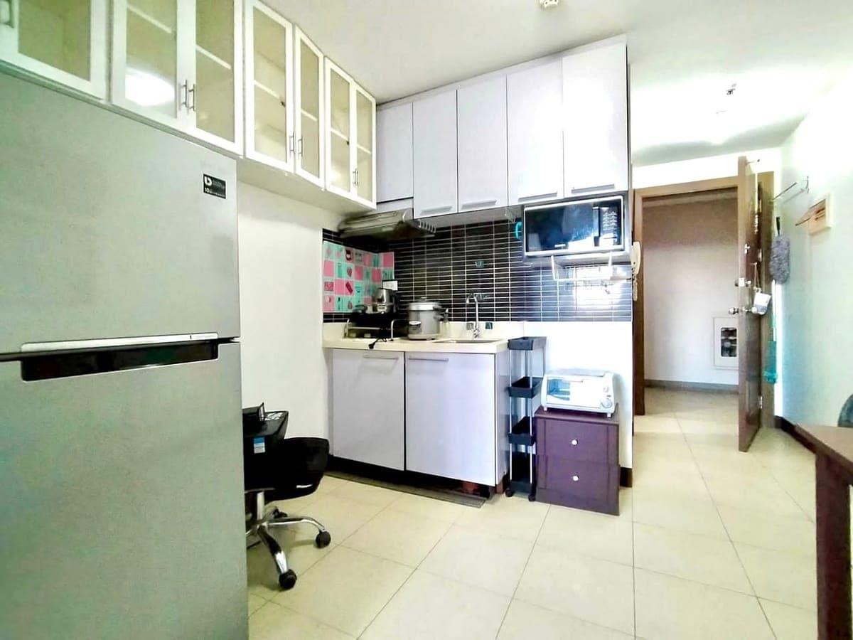 FOR RENT 1 BEDROOM UNIT - photo 3