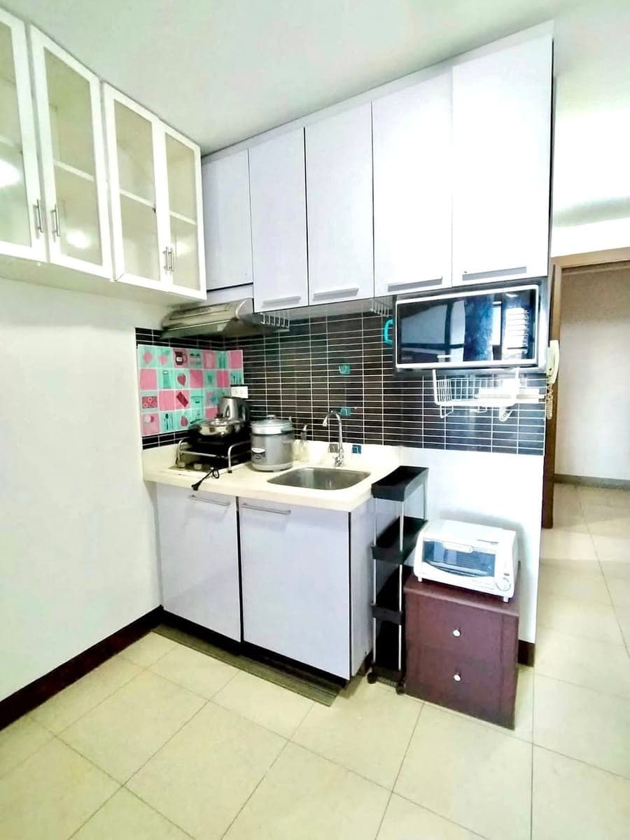 FOR RENT 1 BEDROOM UNIT - photo 4