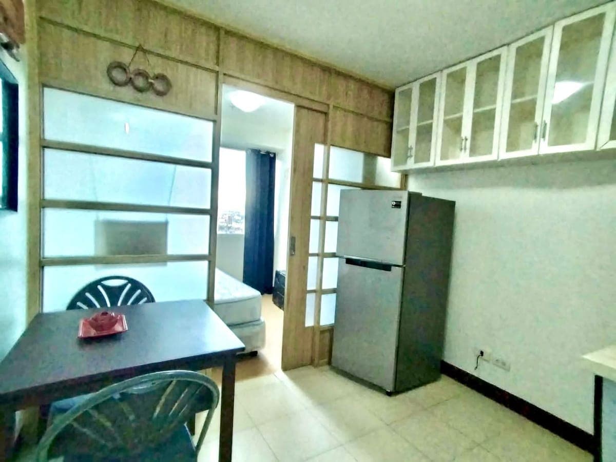 FOR RENT 1 BEDROOM UNIT - photo 5