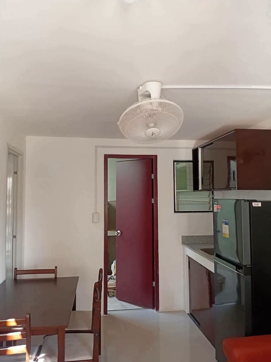 𝗧𝗶𝗲𝗿𝗿𝗮 𝗡𝗮𝘃𝗮 𝗨𝗻𝗶𝘁 𝗟𝘂𝗺𝗯𝗶𝗮 - photo 2