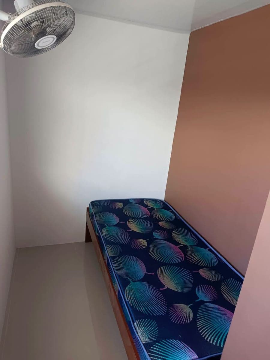 𝗧𝗶𝗲𝗿𝗿𝗮 𝗡𝗮𝘃𝗮 𝗨𝗻𝗶𝘁 𝗟𝘂𝗺𝗯𝗶𝗮 - photo 4