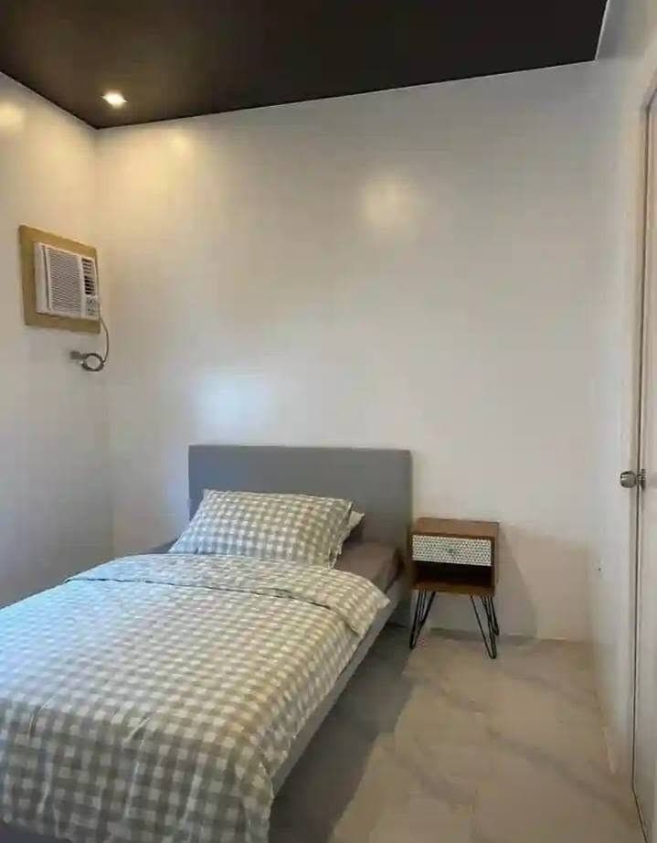 FOR RENT: ☐ Fully Furnished Home - photo 1
