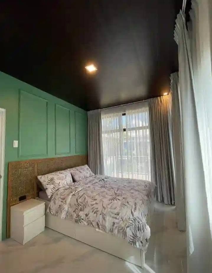 FOR RENT: ☐ Fully Furnished Home - photo 3