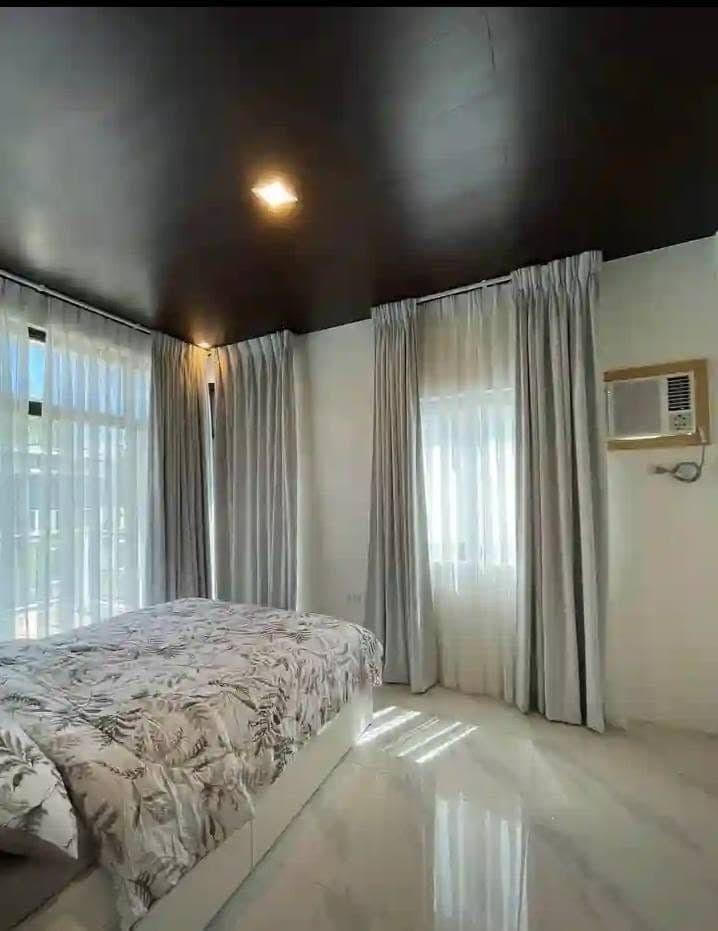 FOR RENT: ☐ Fully Furnished Home - photo 4