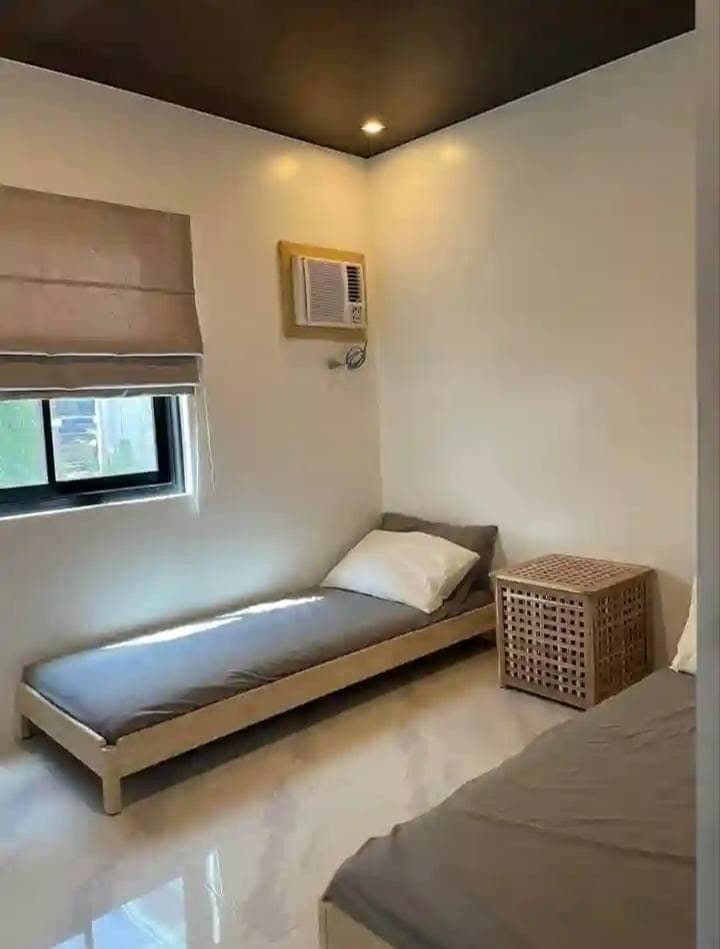 FOR RENT: ☐ Fully Furnished Home - photo 5