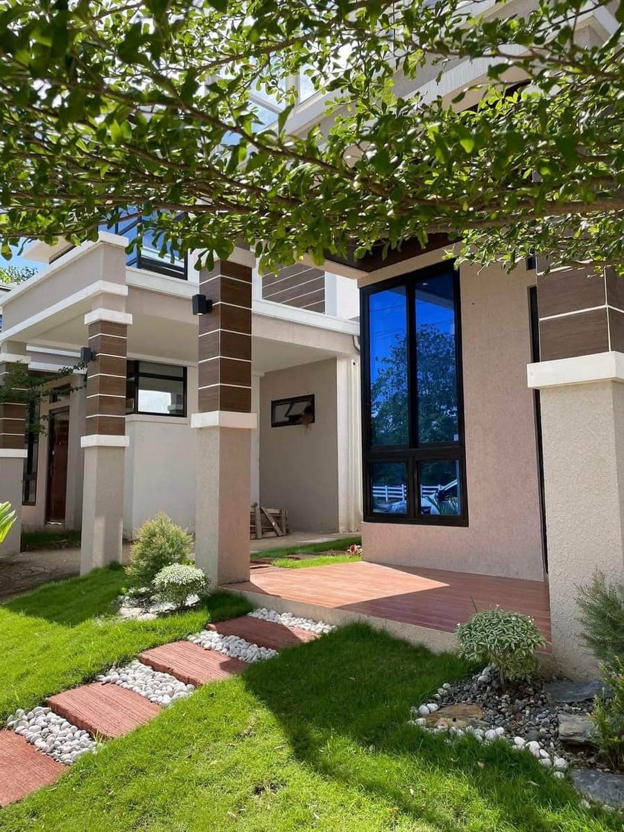 FOR RENT: ☐ Fully Furnished Home - photo 3
