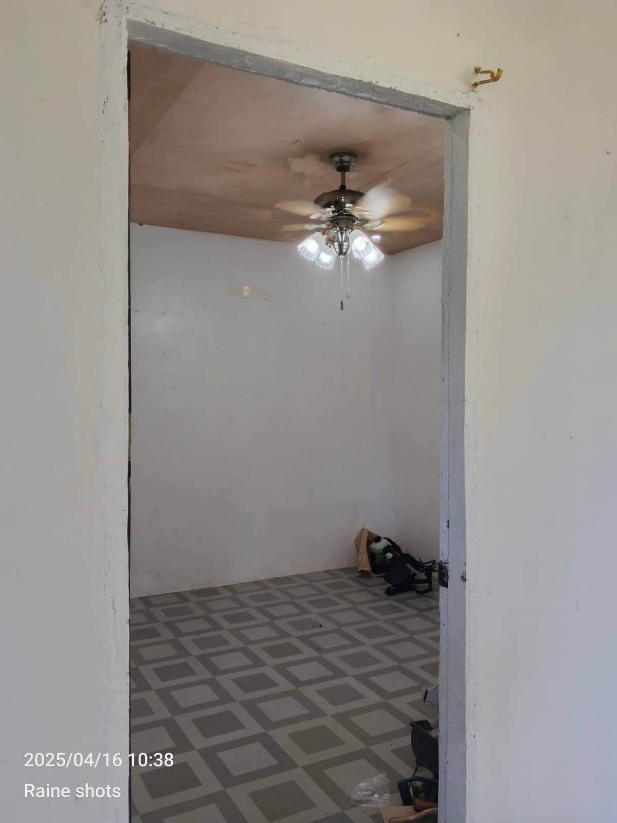 ‼️House for Rent‼️ - photo 2