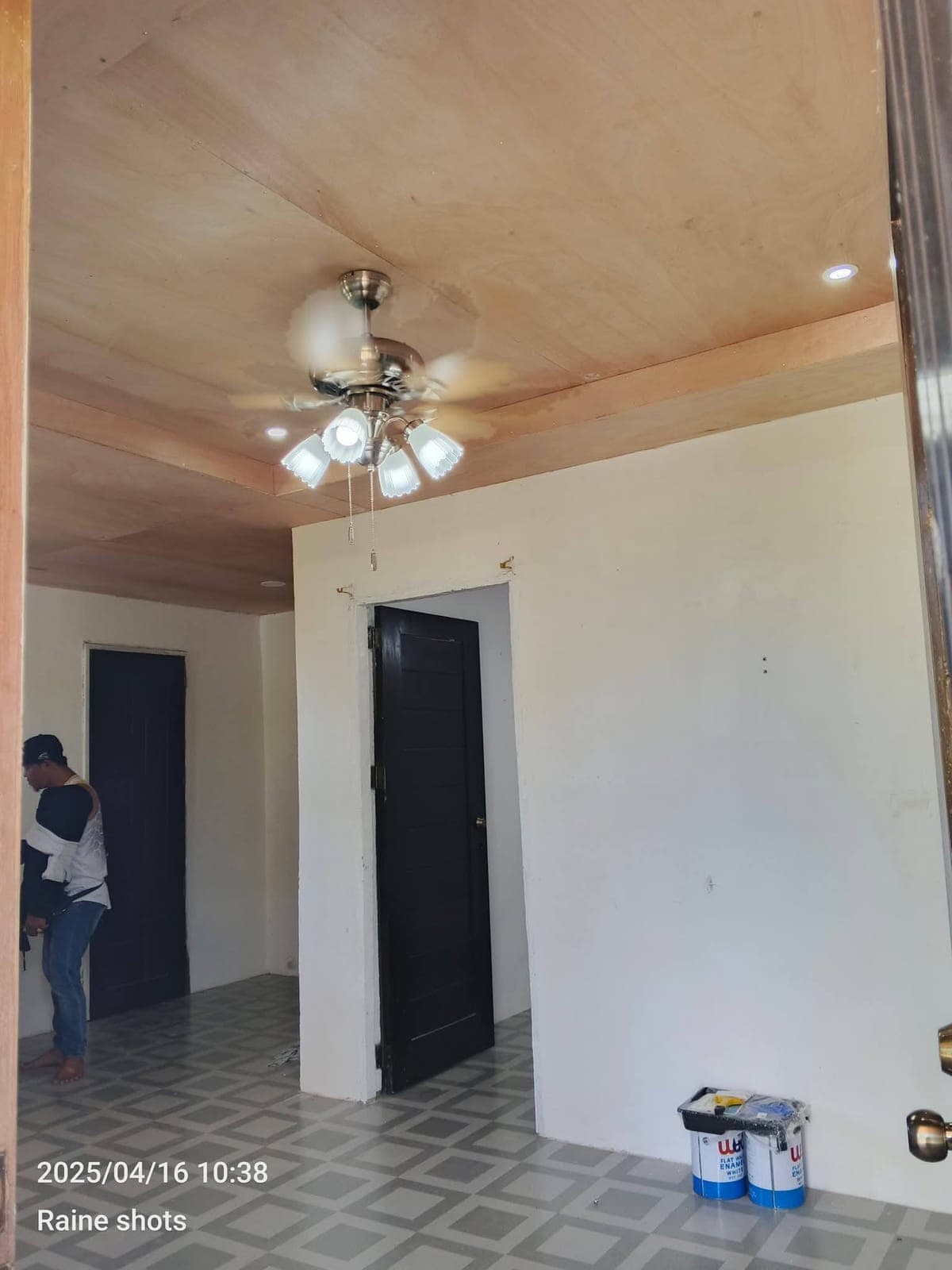 ‼️House for Rent‼️ - photo 11