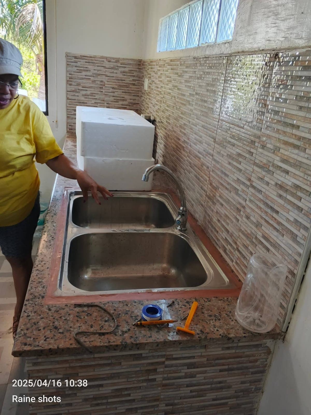 ‼️House for Rent‼️ - photo 3