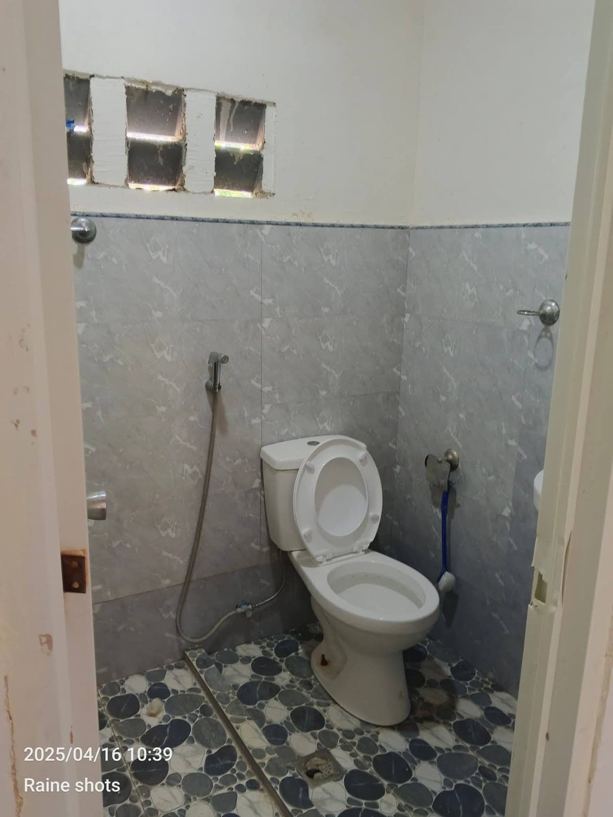 ‼️House for Rent‼️ - photo 4