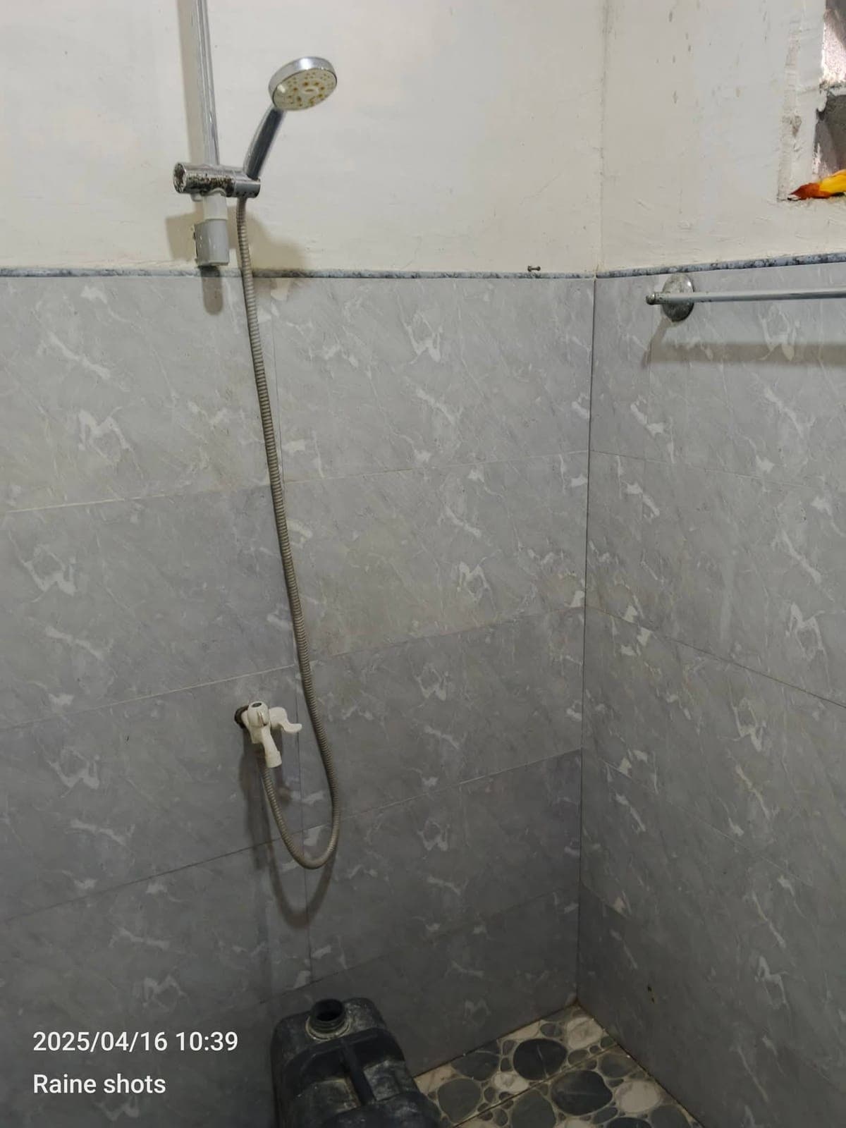 ‼️House for Rent‼️ - photo 5