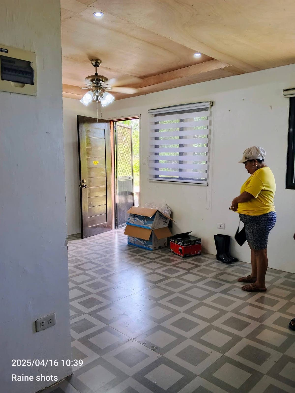 ‼️House for Rent‼️ - photo 6