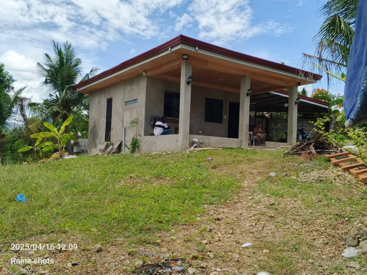 ‼️House for Rent‼️ - photo 7